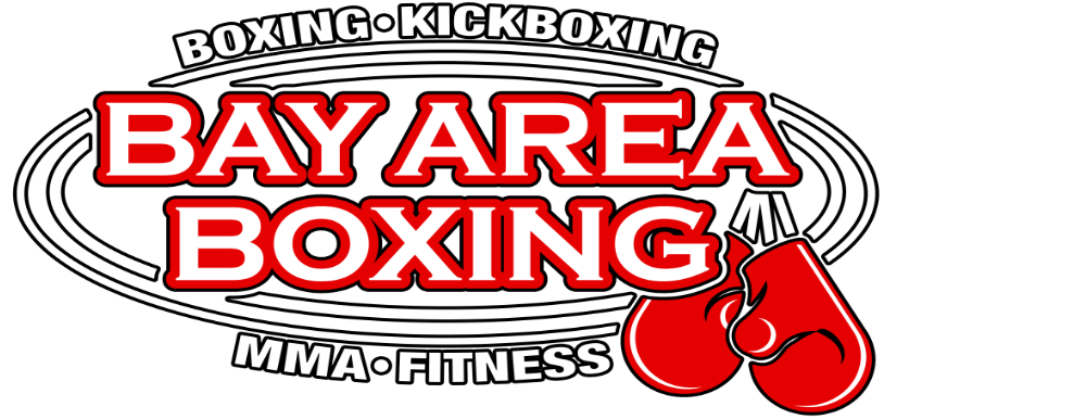 Bay Area Boxing